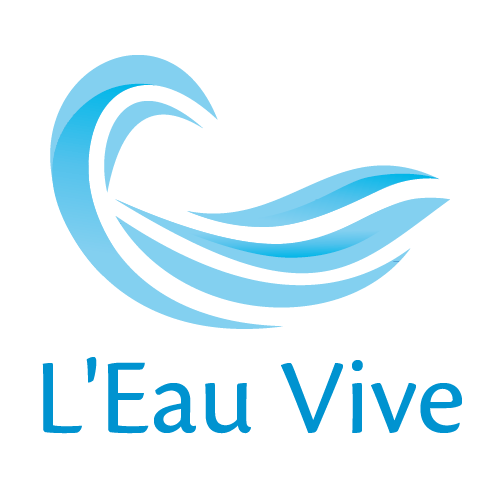 L'Eau Vive Formation